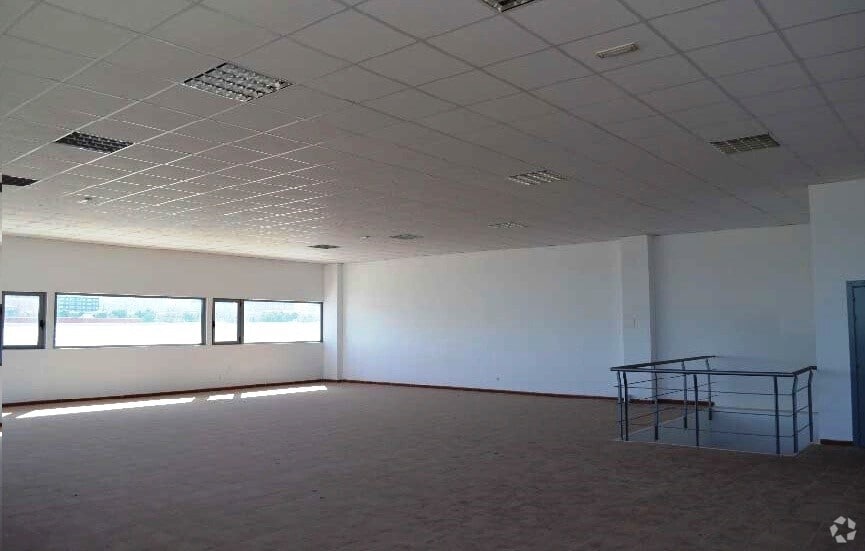 Calle Río Jarama, 132, Toledo, TOL 45006 - - - Photo intérieure - Image 1 of 4