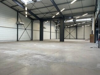 More details for Office, Flex for Lease