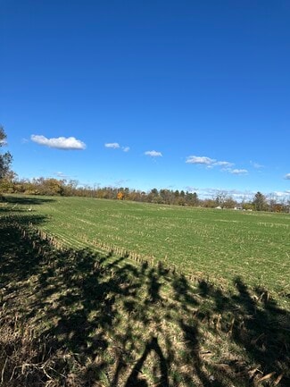 Plus de détails pour 4615 Lincoln Way E, Fayetteville, PA - Terrain à vendre