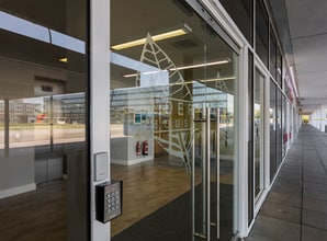 Elder Gate, Milton Keynes for lease Building Photo- Image 2 of 6