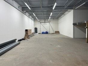 585 Prospect St, Lakewood, NJ à louer Photo intérieure- Image 2 de 9