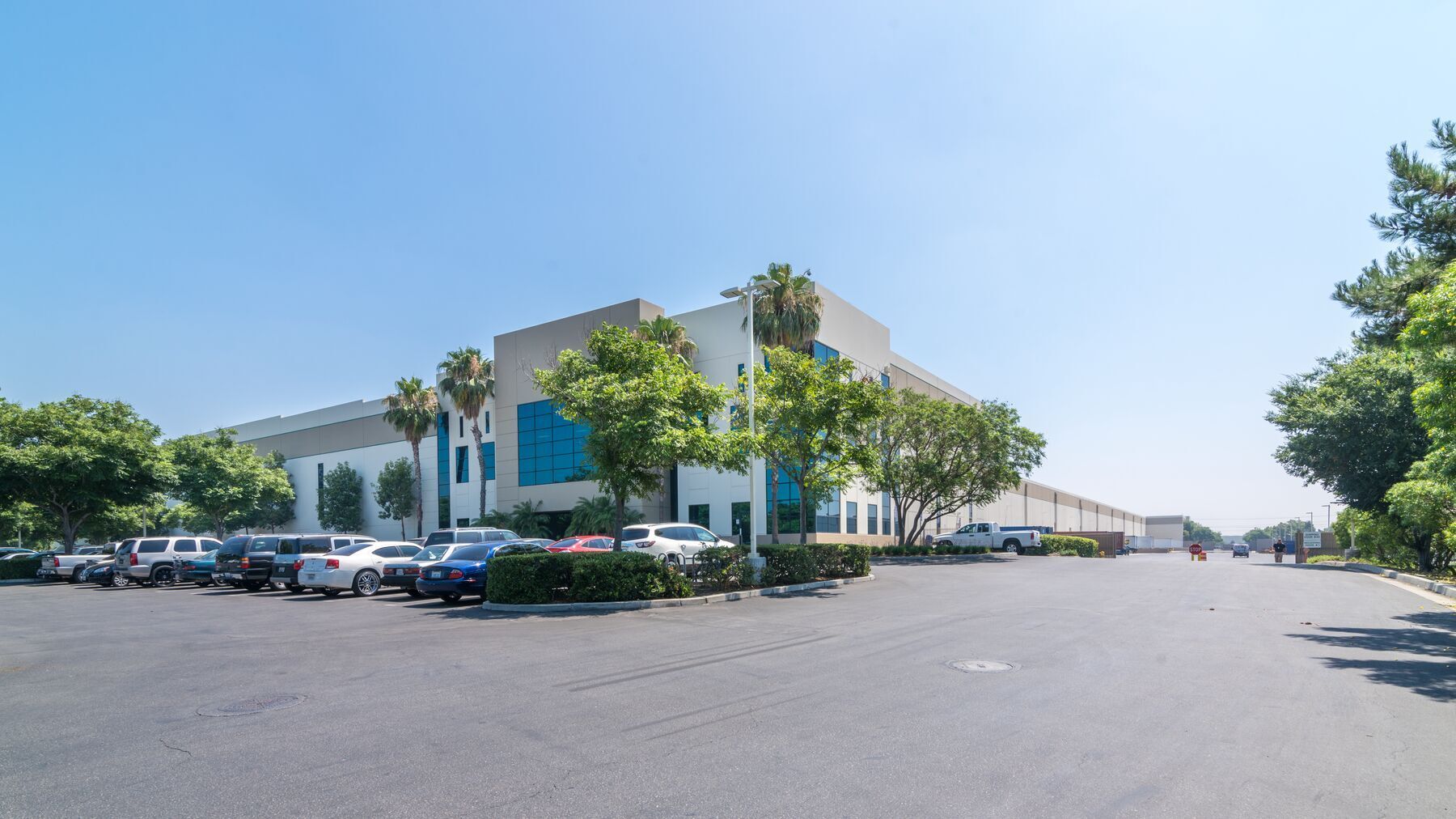 5540 4th St, Ontario, CA for lease Primary Photo- Image 1 of 3