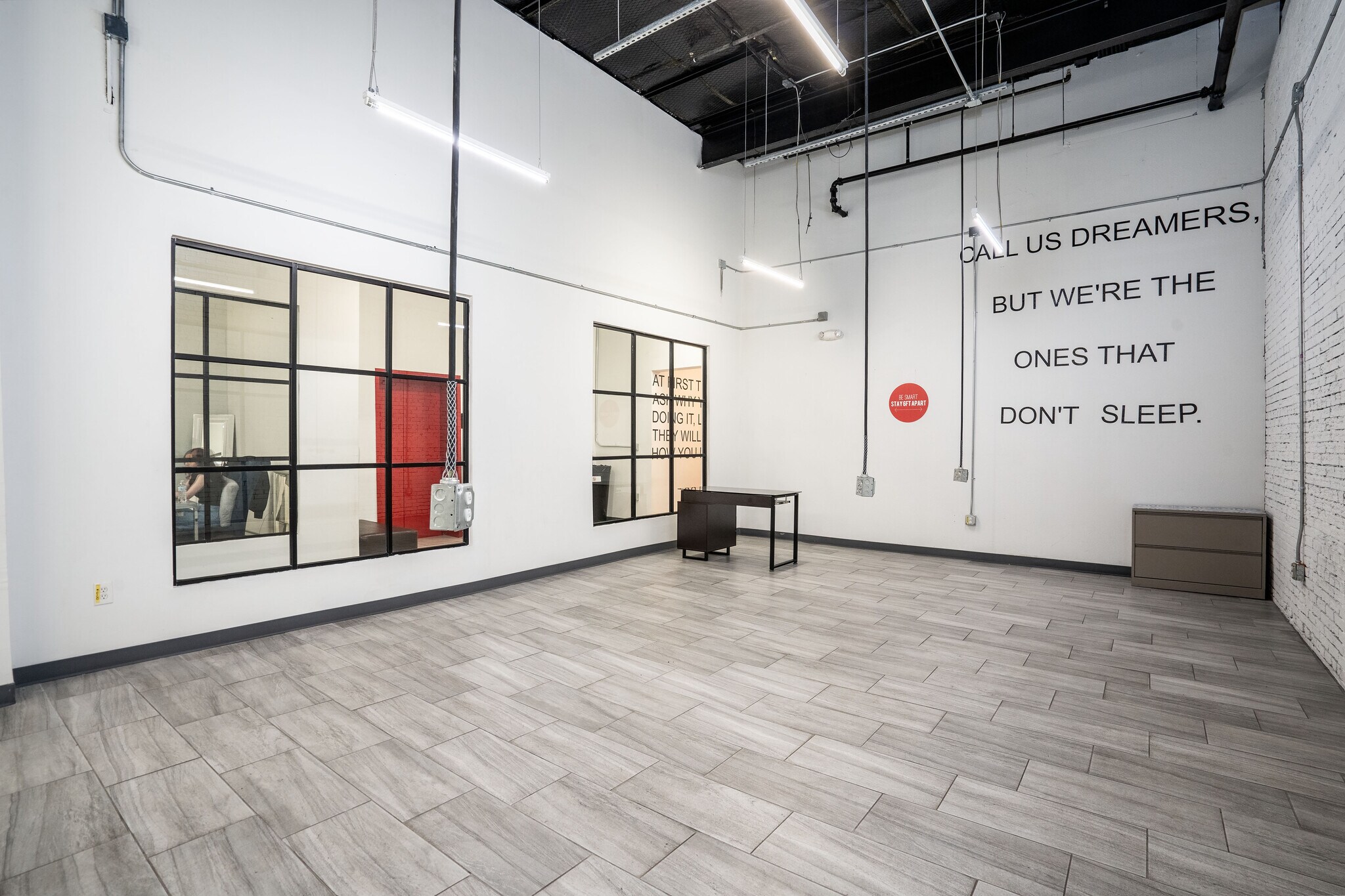 522 W San Francisco Ave, El Paso, TX à louer Photo intérieure- Image 1 de 6