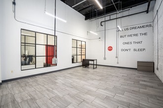 522 W San Francisco Ave, El Paso, TX à louer Photo intérieure- Image 1 de 6