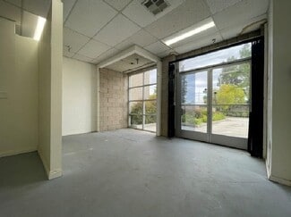 More details for 11819 Goldring Rd, Arcadia, CA - Flex for Lease