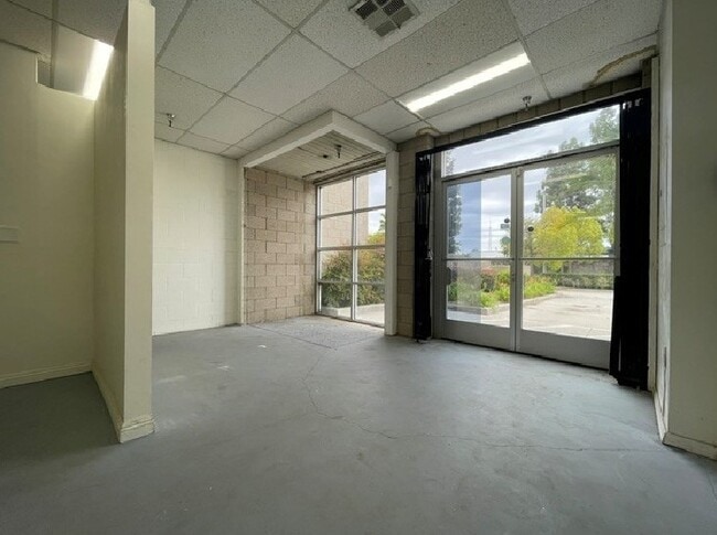 More details for 11819 Goldring Rd, Arcadia, CA - Flex for Lease