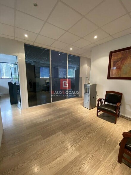 Bureau dans Avignon à vendre - Photo intérieure - Image 2 de 9