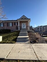 12401 S 450 E, Draper, UT à louer Photo intérieure- Image 1 de 28