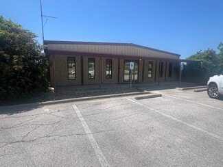 More details for 1430 E FM 2410 Rd, Harker Heights, TX - Office for Lease