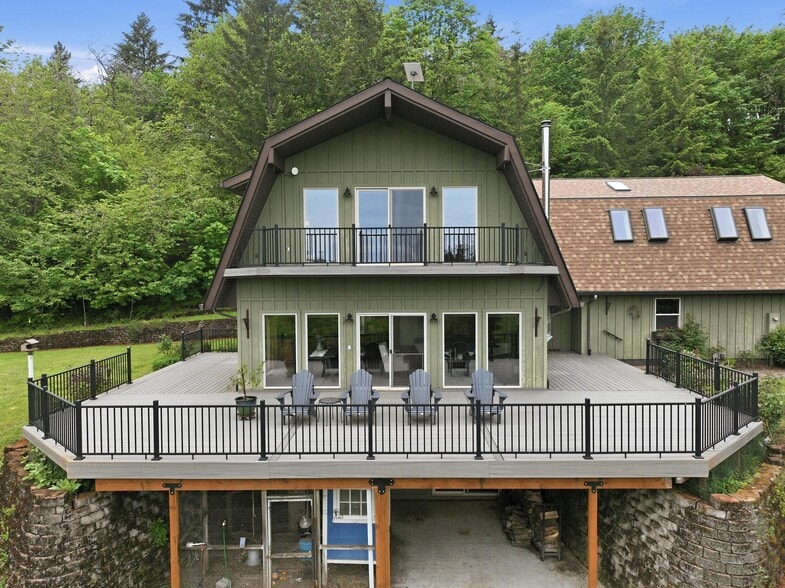 19231 NE Fairview Dr, Dundee, OR for sale - Building Photo - Image 3 of 13