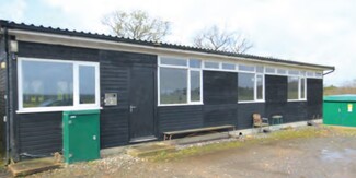 Plus de détails pour Spelmonden Rd, Goudhurst - Bureau à louer