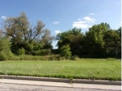 Gateway Dr, Watertown, WI for sale - Building Photo - Image 2 of 2