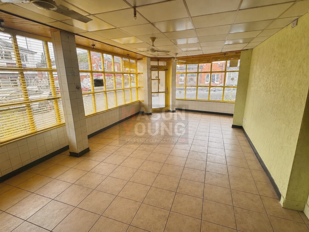 80 Raddlebarn Rd, Birmingham for lease Interior Photo- Image 1 of 5
