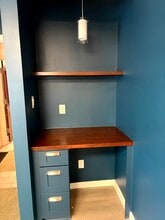 9113 Church St, Manassas, VA for lease Interior Photo- Image 2 of 5