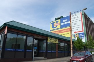More details for 407 N Broadway St, Portland, OR - Retail for Lease