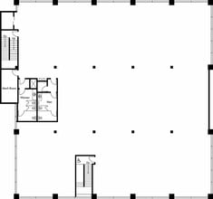 20715 S Avalon Blvd, Carson, CA for sale Floor Plan- Image 1 of 1