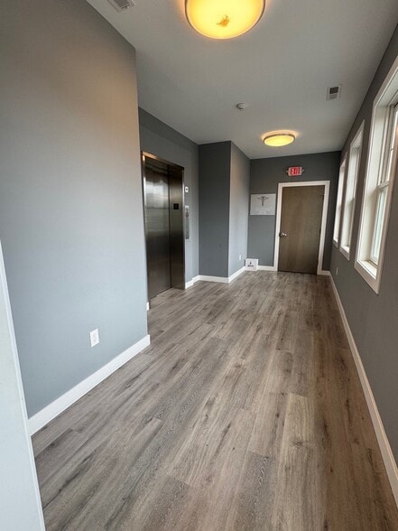 19405 Plantation Rd, Rehoboth Beach, DE for lease - Building Photo - Image 3 of 20