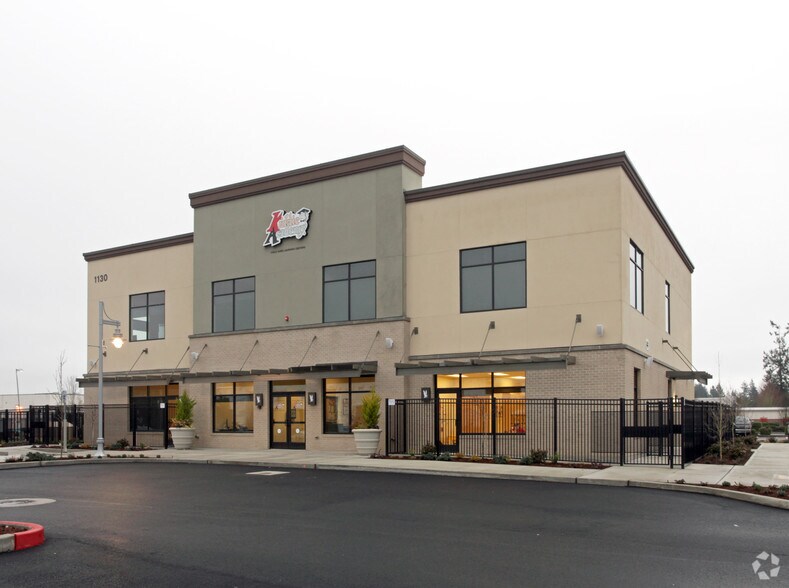 8048 Martin Way E, Lacey, WA for sale - Primary Photo - Image 1 of 3