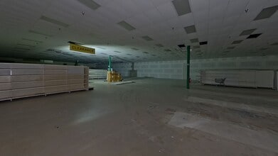 2310-2318 Highway 45, Columbus, MS for lease Matterport 3D Scan- Image 1 of 11