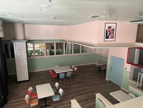 530-570 K St, San Diego, CA for lease Interior Photo- Image 2 of 10