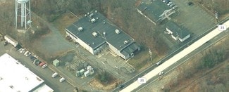 More details for 139 State Route 35, Keyport, NJ - Industrial for Sale
