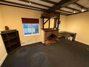 34 Church St, Uttoxeter à louer Photo intérieure- Image 2 de 7