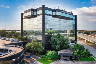 More details for 11811 North Freeway, Houston, TX - Coworking for Lease