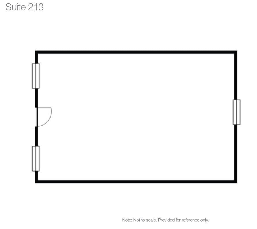 12630 N 103rd Ave, Sun City, AZ à louer Photo du bâtiment- Image 1 de 1