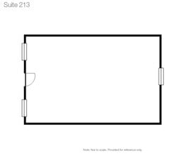 12630 N 103rd Ave, Sun City, AZ à louer Photo du bâtiment- Image 1 de 1