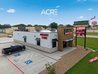 More details for 2409-A S 36 hwy, Gatesville, TX - Health Care for Sale
