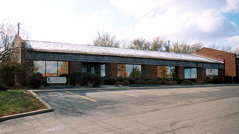 1900-1912 NW Copper Oaks Cir, Blue Springs, MO for sale - Other - Image 3 of 19