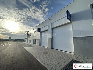 More details for Office, Flex for Lease