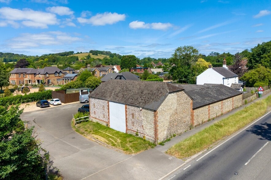 Findon Rd, Findon for lease - Aerial - Image 3 of 37