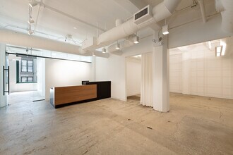 850 W Jackson Blvd, Chicago, IL for lease Interior Photo- Image 2 of 14