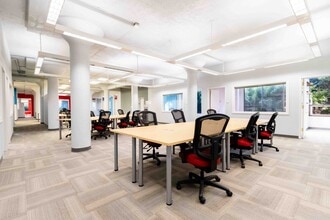 100-120 Broadway, San Francisco, CA for lease Interior Photo- Image 2 of 5