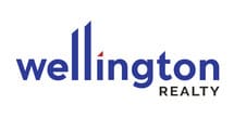 Wellington Realty