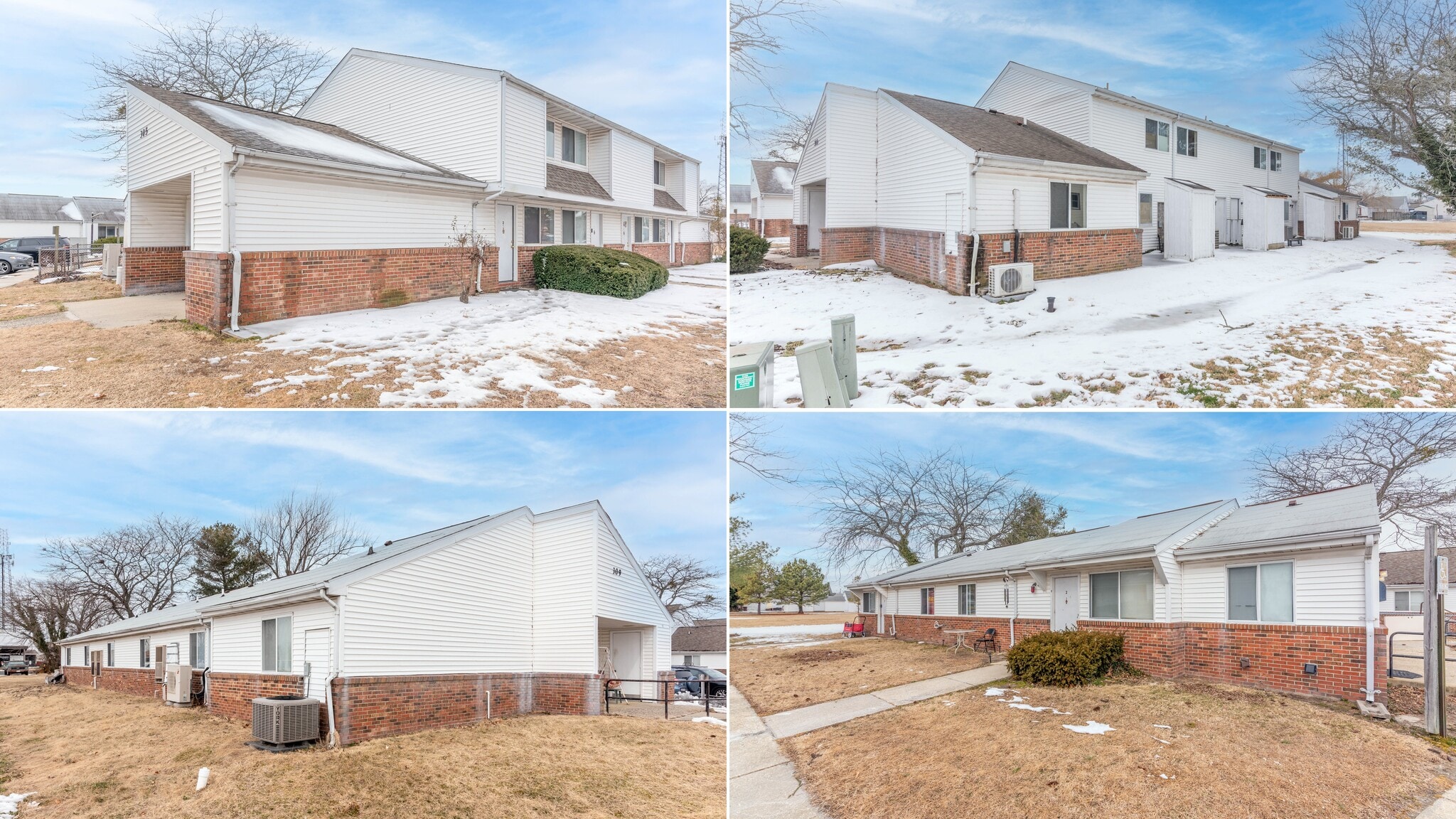 303 Crusader Rd, Cambridge, MD for sale Primary Photo- Image 1 of 50