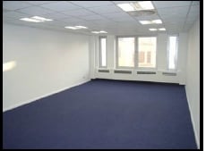 112-116 Western Rd, Hove for lease - Interior Photo - Image 2 of 34