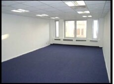 112-116 Western Rd, Hove à louer - Photo intérieure - Image 3 de 35