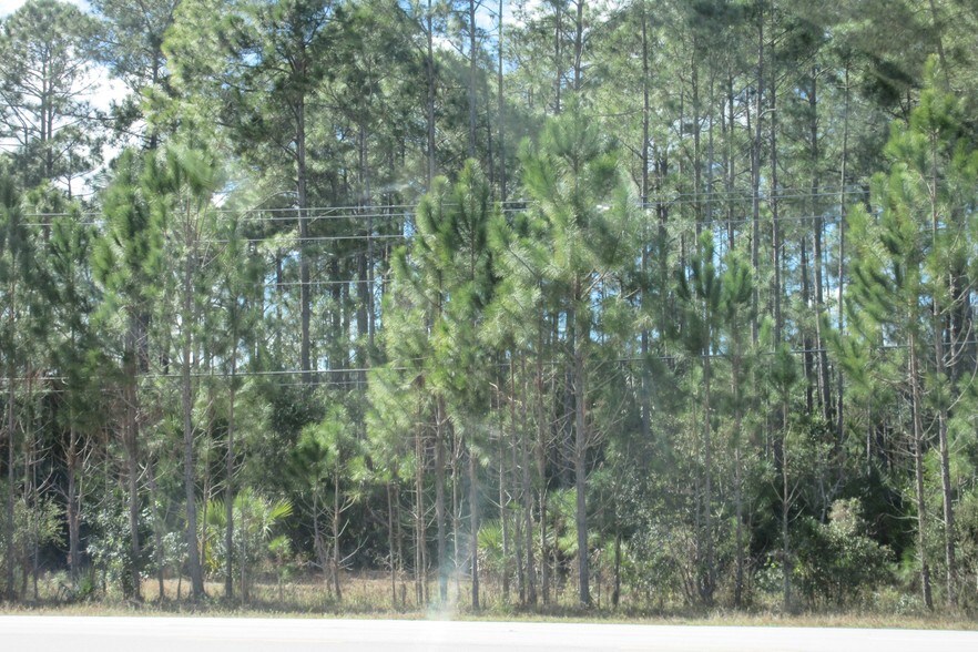 832 Bill France Blvd, Daytona Beach, FL for sale - Building Photo - Image 2 of 20