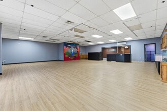 45-65 Southwick Rd, Westfield, MA à louer Photo intérieure- Image 2 de 12