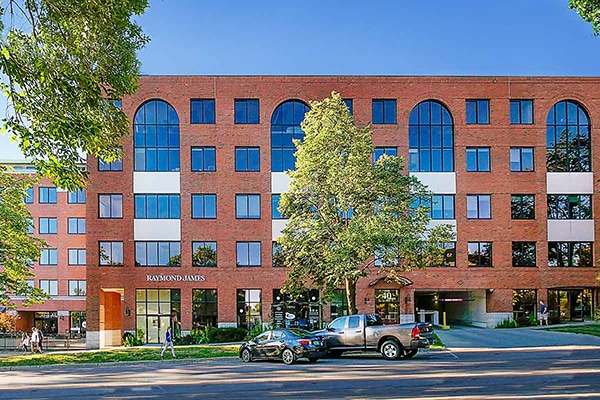40 Main St, Burlington, VT for lease Building Photo- Image 1 of 7