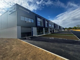 More details for Flex for Lease