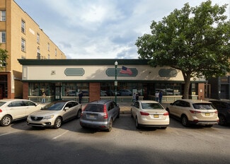 More details for 91-101 Main St, Cortland, NY - Office for Lease