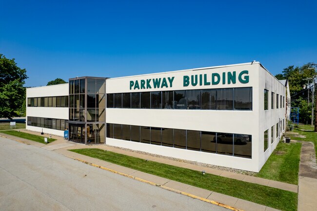 Plus de détails pour 339 Old Haymaker Rd, Monroeville, PA - Bureau/Médical à louer