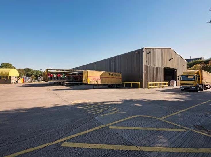 Windmill Way, Hebburn à vendre - Photo du bâtiment - Image 3 de 8