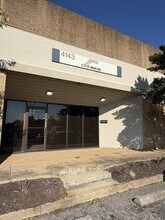 4133-4175 Senator St, Memphis, TN for lease Building Photo- Image 1 of 8