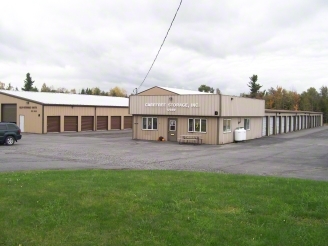 10889 State Route 26, Carthage, NY for sale - Primary Photo - Image 1 of 1