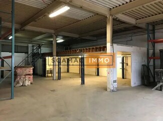 More details for Flex for Lease