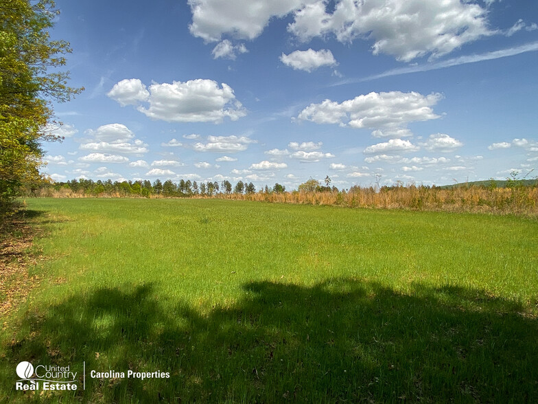 1084 Stoney Pointe, Lexington, NC for sale - Primary Photo - Image 3 of 22